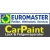 Logo Car-Paint GmbH