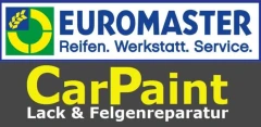 Car-Paint GmbH Wolfsburg