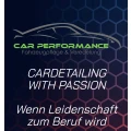 Car Performance UG Freimersheim, Rheinhessen