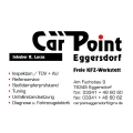 Car-Point Eggersdorf Eggersdorf