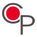 Logo Car-Point Siegfried Gollmitzer