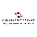 Logo Car Protect Service All-inklusive-Autopartner