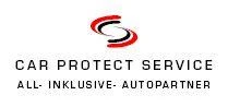 Logo Car Protect Service All-inklusive-Autopartner