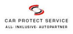 Logo Car Protect Service All-inklusive-Autopartner, Hartmut Thieme