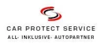 Logo Car Protect Service All-inklusive-Autopartner Hartmut Thieme