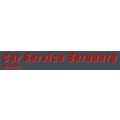 Car-Service-Bernburg Bernburg