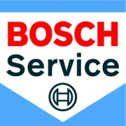 Bosch Car Service Fietzek