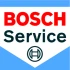 Logo Car Service Fietzek