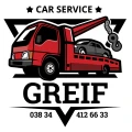Car Service Greif Greifswald