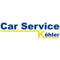Car Service K&ouml;hler Ricco K&ouml;hler Stuhr