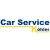 Logo Car Service Köhler Ricco Köhler