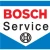 Logo Car Service Tietze