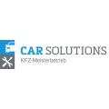 Car Solutions Schmelz GmbH Schmelz
