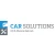 Logo Car Solutions Schmelz GmbH