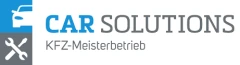 Car Solutions Schmelz GmbH Schmelz