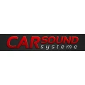 Logo Car Sound Systeme Volker Hampel