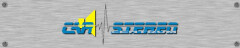 Logo Car-Stereo-Centrum