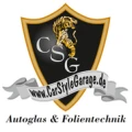Car Style Garage Kreuztal