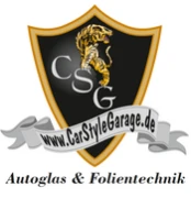 Car Style Garage Kreuztal