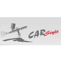 Car Style GmbH Obersulm