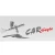 Logo Car Style GmbH