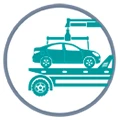Car-Tec K&ouml;nigstein Brechen