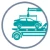 Logo Car-Tec K&ouml;nigstein