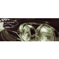 Logo CAR-TEC Rodriguez