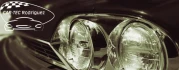Logo CAR-TEC Rodriguez Meisterbetrieb für KFZ