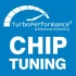 Logo CAR-TEC-ULM Martin Murr
