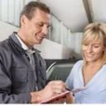 Logo Car-Tec Unfallgutachten Erding & Umgebung Kfz-Sachverst&auml;ndigenb&uuml;ro