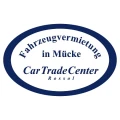 Car Trade Center Rossol M&uuml;cke