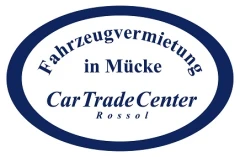 Car Trade Center Rossol Mücke