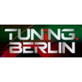 Car Tuning Group GBR Berlin