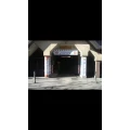 Car Wash Profis Im Parkhaus Passauer Str. 10-11, 10789 Bln.