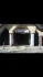 Logo Car Wash Profis Ali Yilmaz