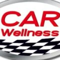 Logo CAR Wellness KG
