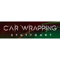 Car Wrapping Stuttgart Stuttgart
