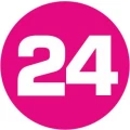 Logo car-wrapping24