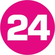 Logo car-wrapping24