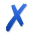 Logo car-Xpress