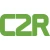 Logo Car2Rate