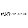 Cara Cosmetic Mainaschaff