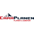 Cara Planen UG - Planen und Zubeh&ouml;r Sonnenstein