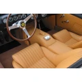 CARAaCLASSIC e.K. Uder