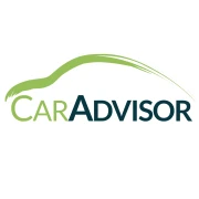 CarAdvisor
