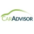 Logo CarAdvisor Dean Aquino