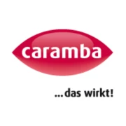 Logo Caramba Bremen GmbH