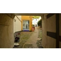 Caramba Skateshop 24/7 Flensburg
