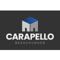 Carapello Bedachungen Villingen-Schwenningen